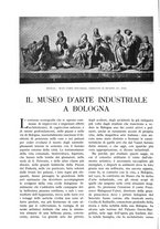 giornale/TO00197546/1927/unico/00000102