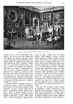 giornale/TO00197546/1927/unico/00000103