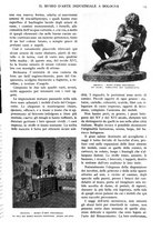 giornale/TO00197546/1927/unico/00000105