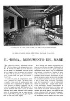 giornale/TO00197546/1927/unico/00000115