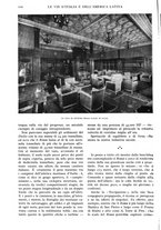 giornale/TO00197546/1927/unico/00000116