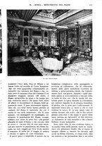 giornale/TO00197546/1927/unico/00000117