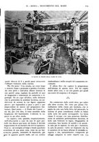 giornale/TO00197546/1927/unico/00000119