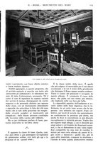 giornale/TO00197546/1927/unico/00000121