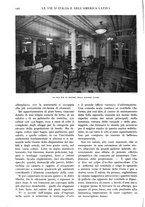 giornale/TO00197546/1927/unico/00000122