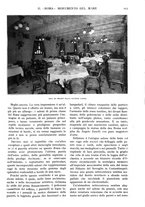 giornale/TO00197546/1927/unico/00000123