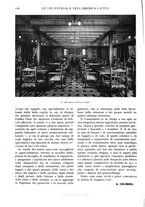 giornale/TO00197546/1927/unico/00000124