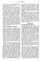 giornale/TO00197546/1927/unico/00000127