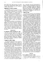 giornale/TO00197546/1927/unico/00000128