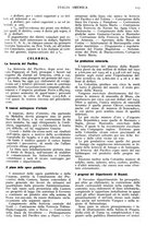 giornale/TO00197546/1927/unico/00000129