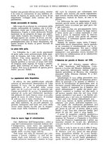 giornale/TO00197546/1927/unico/00000130