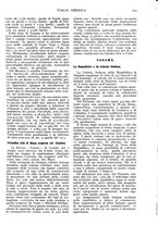 giornale/TO00197546/1927/unico/00000131