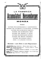 giornale/TO00197546/1927/unico/00000134