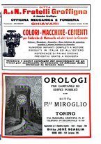 giornale/TO00197546/1927/unico/00000135