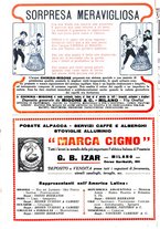 giornale/TO00197546/1927/unico/00000138