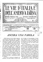 giornale/TO00197546/1927/unico/00000139