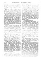 giornale/TO00197546/1927/unico/00000140