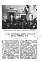 giornale/TO00197546/1927/unico/00000141