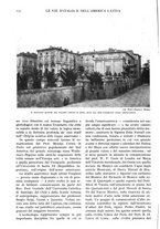 giornale/TO00197546/1927/unico/00000142