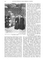 giornale/TO00197546/1927/unico/00000146