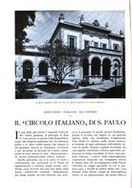 giornale/TO00197546/1927/unico/00000148