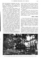 giornale/TO00197546/1927/unico/00000149