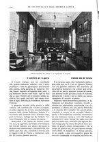 giornale/TO00197546/1927/unico/00000152