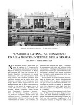 giornale/TO00197546/1927/unico/00000154