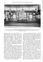 giornale/TO00197546/1927/unico/00000156