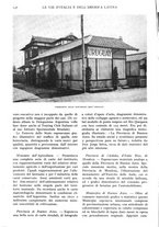 giornale/TO00197546/1927/unico/00000158