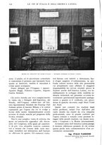 giornale/TO00197546/1927/unico/00000160