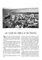 giornale/TO00197546/1927/unico/00000161