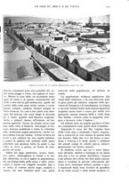 giornale/TO00197546/1927/unico/00000165