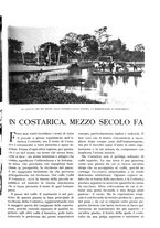 giornale/TO00197546/1927/unico/00000169