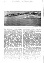 giornale/TO00197546/1927/unico/00000176