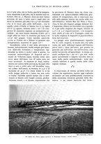 giornale/TO00197546/1927/unico/00000177