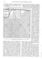 giornale/TO00197546/1927/unico/00000180