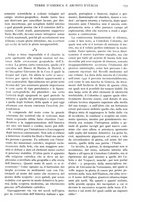 giornale/TO00197546/1927/unico/00000185