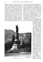 giornale/TO00197546/1927/unico/00000188