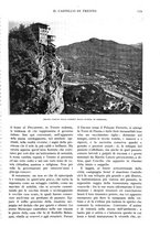 giornale/TO00197546/1927/unico/00000189