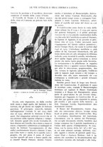 giornale/TO00197546/1927/unico/00000190