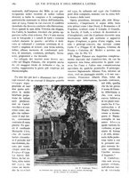 giornale/TO00197546/1927/unico/00000192