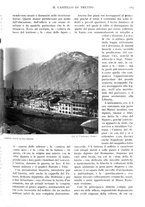 giornale/TO00197546/1927/unico/00000195