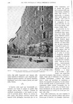 giornale/TO00197546/1927/unico/00000198