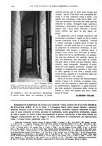 giornale/TO00197546/1927/unico/00000200