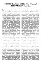 giornale/TO00197546/1927/unico/00000201