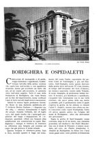 giornale/TO00197546/1927/unico/00000203