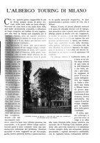 giornale/TO00197546/1927/unico/00000215