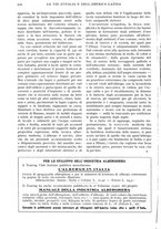 giornale/TO00197546/1927/unico/00000218