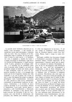 giornale/TO00197546/1927/unico/00000221